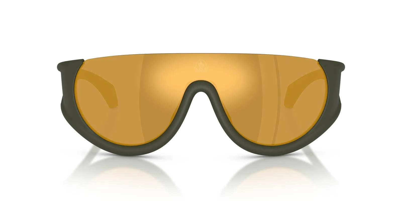 Moncler Pulser 8022 Sunglasses - view 23